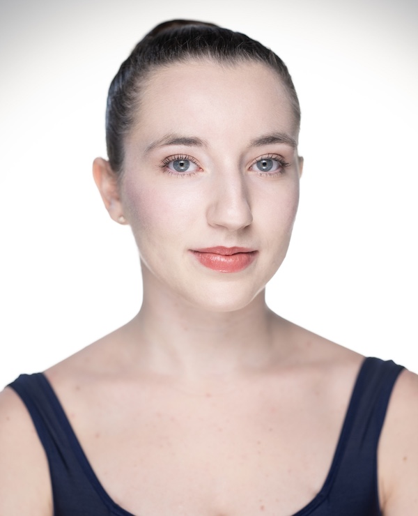 Maddie headshot 2
